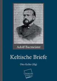 Keltische Briefe