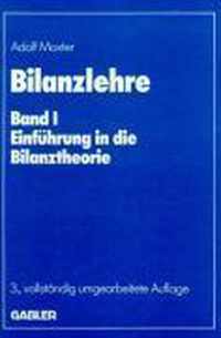 Bilanzlehre