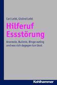 Hilferuf Essstorung