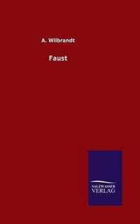 Faust