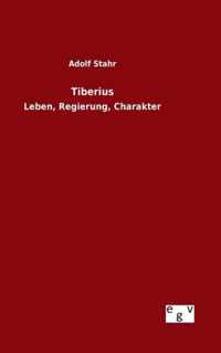 Tiberius