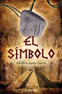 El Simbolo