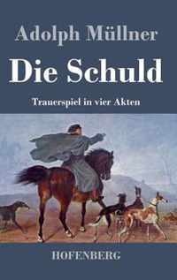 Die Schuld