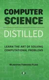 Computer Science Distilled