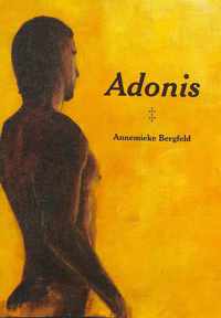 Adonis