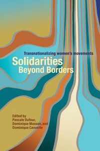 Solidarities Beyond Borders