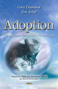 Adoption