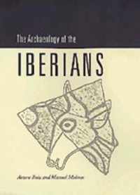 The Archaeology of the Iberians