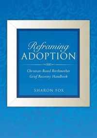 Reframing Adoption