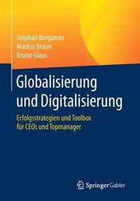 Globalisierung und Digitalisierung