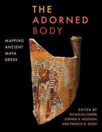 The Adorned Body