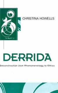 Derrida