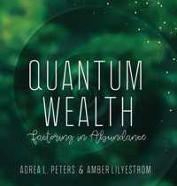 Quantum Wealth