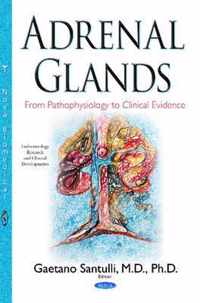 Adrenal Glands