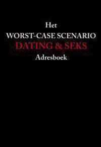 WORST CASE SCENARIO DATING & SEKS ADRES