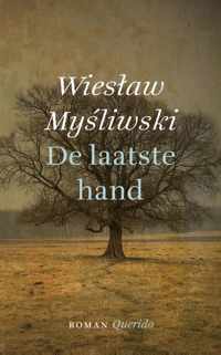 De laatste hand