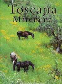 TOSCANA MAREMMA