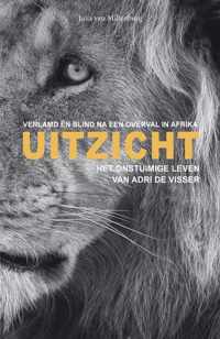 Uitzicht