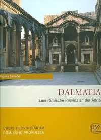 Dalmatia