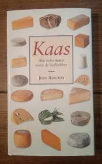 Kaas