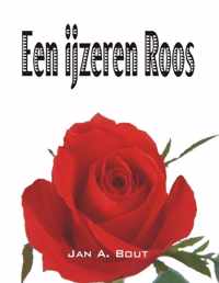 Een ijzeren roos