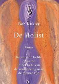 De Holist