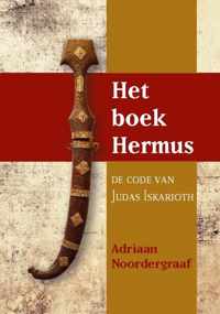 Het Boek Hermus