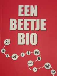 Een beetje bio