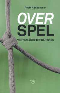 Over Spel