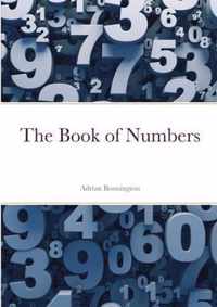 The Book of Numbers