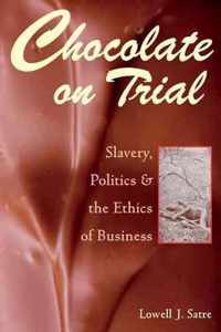 Chocolate on Trial