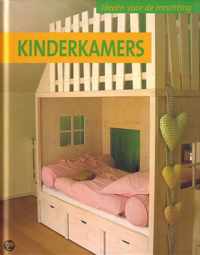 Kinderkamers