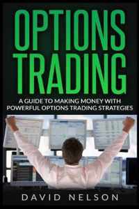 Options Trading