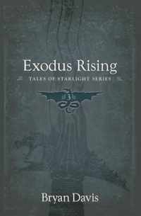 Exodus Rising