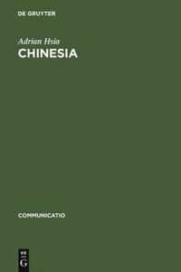 Chinesia