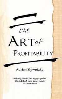 Art Of Profitability