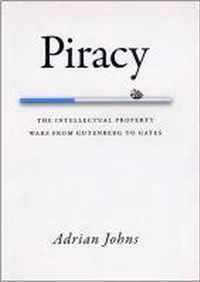 Piracy