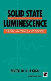 Solid State Luminescence