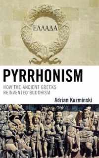 Pyrrhonism