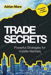 Trade Secrets