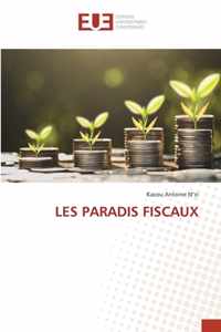 Les Paradis Fiscaux