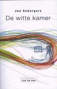 De witte kamer