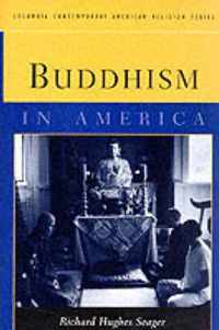 Buddhism in America