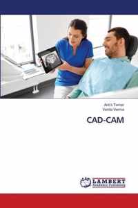 Cad-CAM