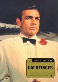 Goldfinger