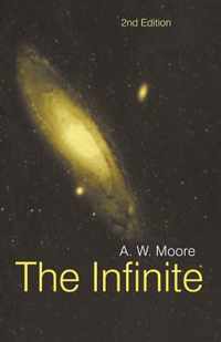 The Infinite