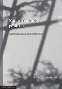 Mainstreaming Politics