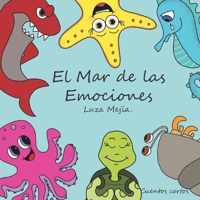 El Mar de las Emociones