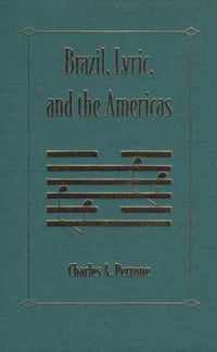 Brazil, Lyric And The Americas