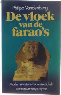 Vloek van de farao s